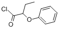 2-PHENOXYBUTYRYL CHLORIDE