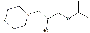 41717-77-5 structural image