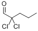 41718-50-7 structural image