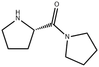 41721-00-0 structural image