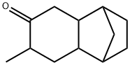 41724-19-0 structural image