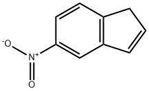 41734-55-8 structural image