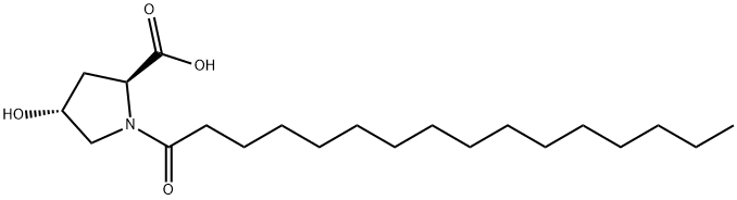 41736-92-9 structural image