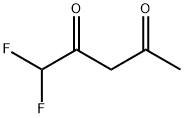 1,1-DIFLUOROACETYLACETONE