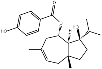 41743-44-6 structural image