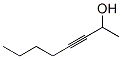 41746-22-9 structural image