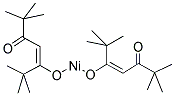 41749-92-2 structural image