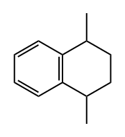 1,4-DIMETHYL-1,2,3,4-TETRAHYDRONAPHTHALENE