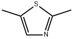 2,5-Dimethylthiazole