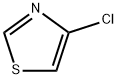 4-Chlorothiazole