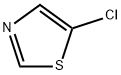 5-CHLORO-THIAZOLE