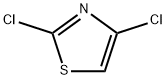 4175-76-2 structural image