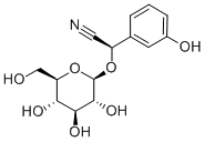 41753-54-2 structural image