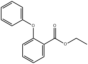 41755-76-4 structural image