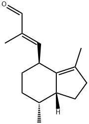 VALENERAL Structural