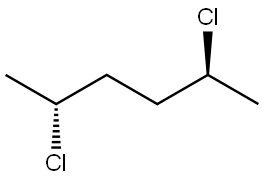 41761-11-9 structural image