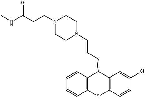 Clotixamide