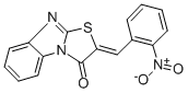 SALOR-INT L437883-1EA