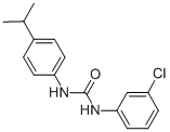 41779-78-6 structural image