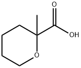 4180-13-6 structural image