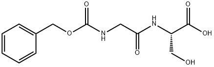 4180-62-5 structural image