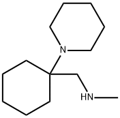 CHEMBRDG-BB 4002242 Structural