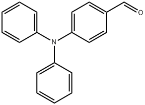 4181-05-9 structural image