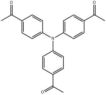 4181-21-9 structural image