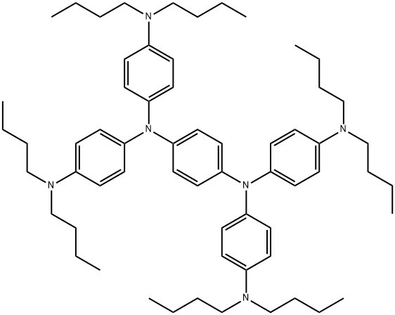 4182-80-3 structural image