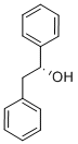 (R)-(-)-1,2-DIPHENYLETHANOL