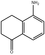 41823-28-3 structural image