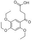 Trepibutone Structural