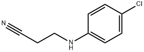 41833-57-2 structural image