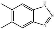 4184-79-6 structural image