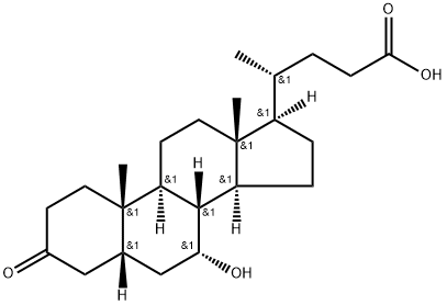 4185-00-6 structural image