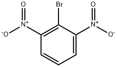 4185-79-9 structural image