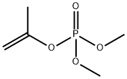 Dimethyl isopropenyl phosphate, 95% Structural