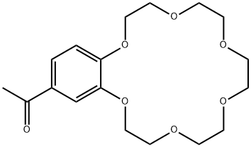 41855-35-0 structural image