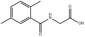 2,5-DIMETHYLHIPPURIC ACID