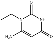 41862-09-3 structural image