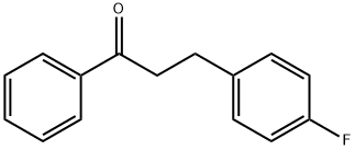 41865-46-7 structural image