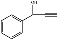 1-PHENYL-2-PROPYN-1-OL