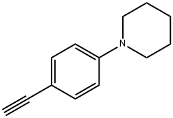 41876-66-8 structural image