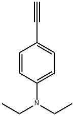 41876-70-4 structural image