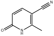 41877-40-1 structural image