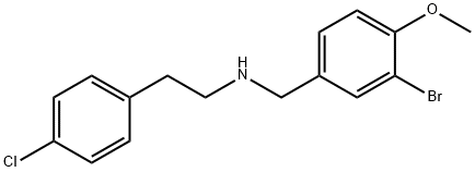 CHEMBRDG-BB 5531840