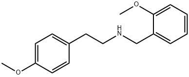 CHEMBRDG-BB 5532546