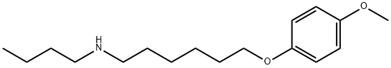 CHEMBRDG-BB 5535613