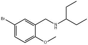 CHEMBRDG-BB 5536068 Structural