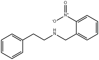 418774-35-3 structural image